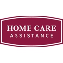Home Care Assistance of Burlington - Personal Chefs