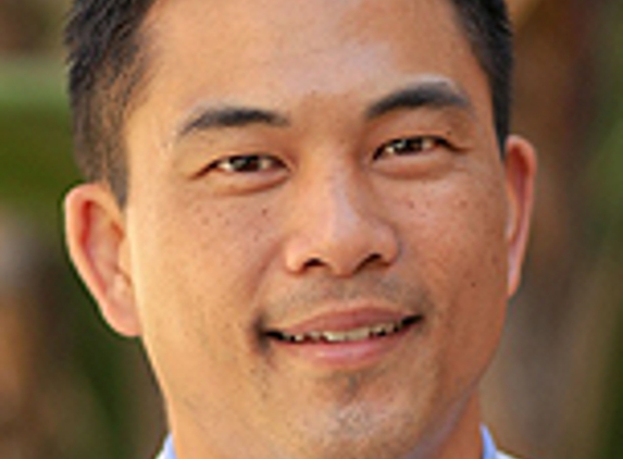 Timothy D Chong, MD - San Diego, CA