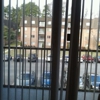 Autumn Ridge Apartments gallery