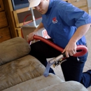 Heaven's Best Carpet Cleaning Fortuna CA - Cleaning Contractors