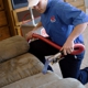 Heaven's Best Carpet Cleaning Fortuna CA