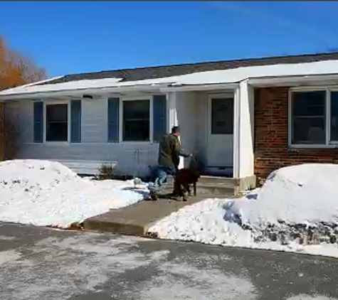 Chestnut Ridge Animal Clinic - Auburn, NY