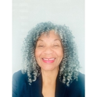 Shelia Echols - Intuit TurboTax Verified Pro