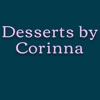 Dessert's by Corinna gallery