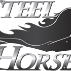 Steel Horse Constructors LLC