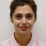 Neelofer Sohail, MD