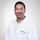 Wendell Carmona - Dental Clinics