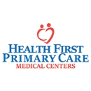 Health First Primary Care - Physicians & Surgeons, Internal Medicine