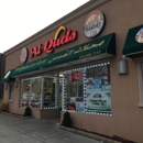 Al_Quds Halal Maet - Take Out Restaurants