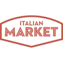 Italian Market - Italian Restaurants