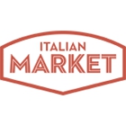 Italian Market