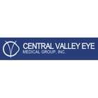 Central Valley Eye Medical Group, Inc.