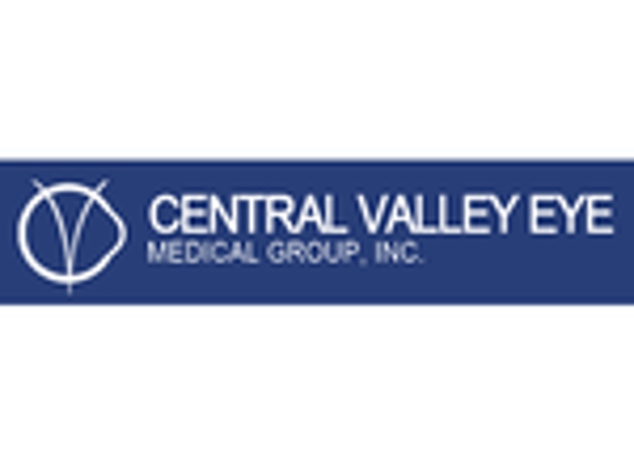 Central Valley Eye Medical Group, Inc. - Manteca, CA