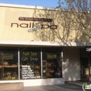 Bixby Knolls Cleaners - Dry Cleaners & Laundries