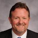 Mansell, Engel & Cole - Attorneys