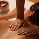 Advanced Massage Professionals & Associates