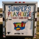 Jumpers Playhouse Party Rentals