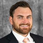 Edward Jones - Financial Advisor: Ryan Bessey, CRPC™