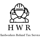 Hardworkers Refund