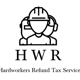 Hardworkers Refund