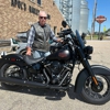 Apol's Harley-Davidson Shop gallery