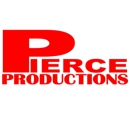 Pierce Productions LLC - Video Production Services-Commercial