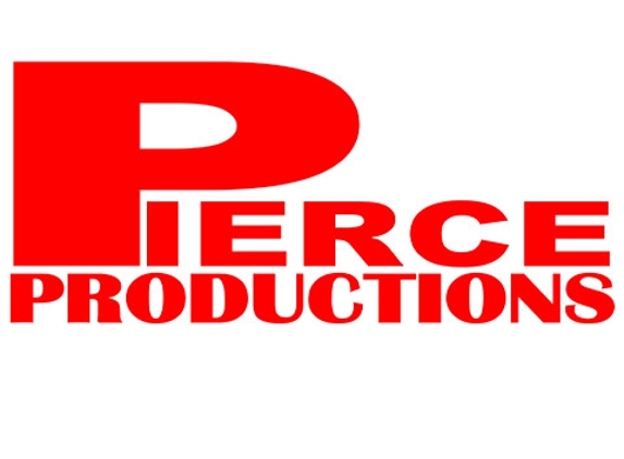 Pierce Productions LLC - Paducah, KY