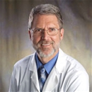 Kulesza Gregory W MD - Medical Clinics