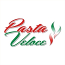 Pasta Veloce - Italian Restaurants
