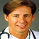 Dr. Douglas Arthur Miller, MD