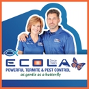 Ecola Termite and Pest Control Services - Pest Control Services