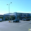 Tustin Square Shoe Repair - Shoe Repair