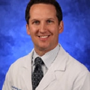 Dr. Michael M Pfeiffer, MD - Physicians & Surgeons, Cardiology