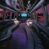 Elite Party Bus Co. gallery