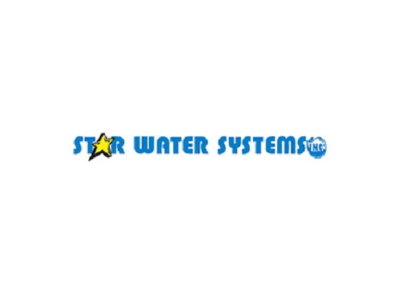 Star Water Systems Inc - Lebanon, OR