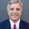 Anthony Mancuso - Private Wealth Advisor, Ameriprise Financial Services gallery