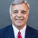 Ameriprise Financial - Financial Planners