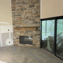 Mark pecoraro masonry - General Contractors