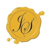 Joe Stewart Collision gallery