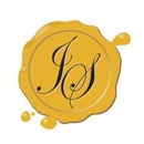Joe Stewart Collision - Automobile Body Repairing & Painting