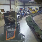 S&S Speedways - Indoor Go-Karts in the Pocono's!