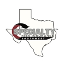 Nationwide Insurance: Specialty Risk Southwest - Insurance