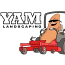YAM Property Maintenance - Pest Control Services