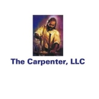 The Carpenter, L.L.C.