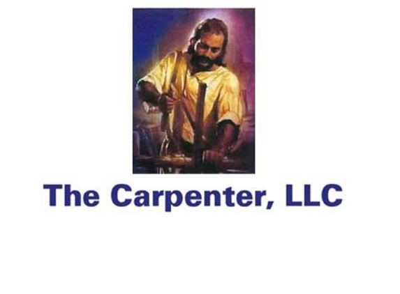 The Carpenter, L.L.C. - Little Chute, WI