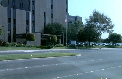 Garden Grove Hospital Medical Center 12601 Garden Grove Blvd