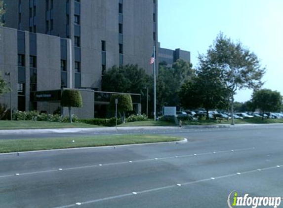 Garden Grove Hospital Medical Center - Garden Grove, CA