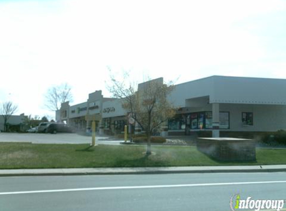 H&R Block - Littleton, CO