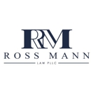 Ross Mann Law P