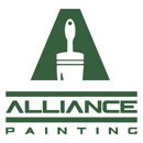 Alliance Painting - Drywall Contractors
